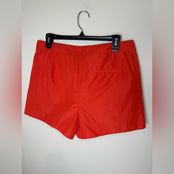 NWT Alexander Wang shorts - Picture 10 of 11